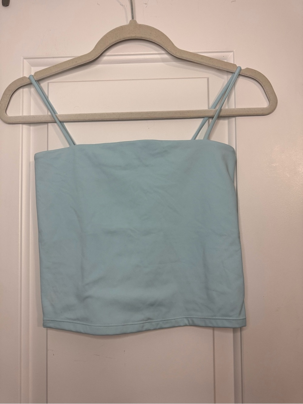 LSKD workout tank